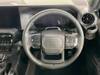 TOYOTA LANDCRUISER 250