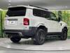 TOYOTA LANDCRUISER 250