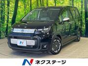 2024 HONDA FREED
