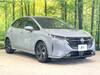 NISSAN OTHER