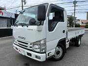 2018 ISUZU OTHER