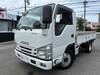 ISUZU OTHER