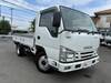ISUZU OTHER