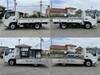 ISUZU OTHER