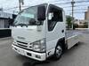 ISUZU OTHER