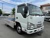 ISUZU OTHER