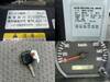 ISUZU OTHER