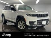 2023 CHRYSLER JEEP GRAND CHEROKEE LIMITED