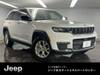 CHRYSLER JEEP GRAND CHEROKEE
