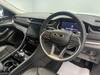 CHRYSLER JEEP GRAND CHEROKEE