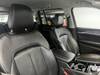 CHRYSLER JEEP GRAND CHEROKEE