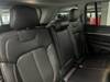 CHRYSLER JEEP GRAND CHEROKEE