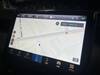 CHRYSLER JEEP GRAND CHEROKEE