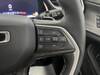 CHRYSLER JEEP GRAND CHEROKEE