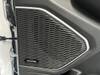 CHRYSLER JEEP GRAND CHEROKEE