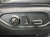 CHRYSLER JEEP GRAND CHEROKEE