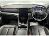 CHRYSLER JEEP GRAND CHEROKEE