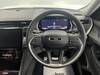 CHRYSLER JEEP GRAND CHEROKEE