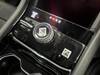 CHRYSLER JEEP GRAND CHEROKEE