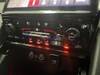 CHRYSLER JEEP GRAND CHEROKEE