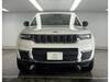 CHRYSLER JEEP GRAND CHEROKEE