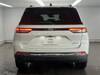 CHRYSLER JEEP GRAND CHEROKEE