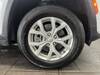CHRYSLER JEEP GRAND CHEROKEE