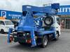 FUSO CANTER
