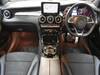 MERCEDES BENZ GLC-CLASS