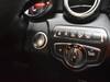 MERCEDES BENZ GLC-CLASS