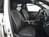 MERCEDES BENZ GLC-CLASS