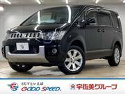 2016 MITSUBISHI OTHER