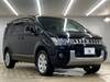 MITSUBISHI OTHER