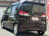 SUZUKI SOLIO BANDIT