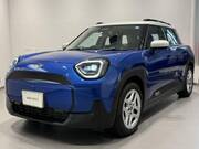2025 BMW MINI
