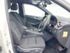 MERCEDES BENZ B-CLASS