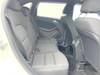 MERCEDES BENZ B-CLASS