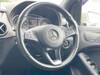 MERCEDES BENZ B-CLASS