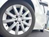 MERCEDES BENZ B-CLASS