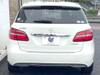 MERCEDES BENZ B-CLASS