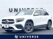 2023 MERCEDES BENZ OTHER