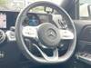 MERCEDES BENZ OTHER