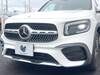 MERCEDES BENZ OTHER