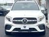 MERCEDES BENZ OTHER
