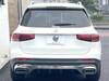 MERCEDES BENZ OTHER