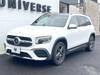 MERCEDES BENZ OTHER