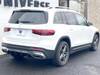 MERCEDES BENZ OTHER