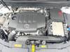 MERCEDES BENZ OTHER