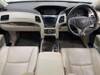 HONDA LEGEND