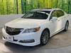 HONDA LEGEND